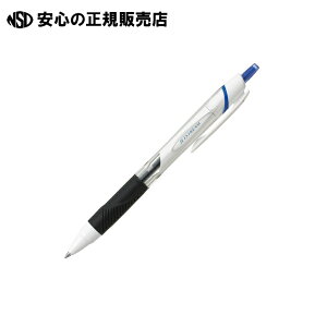 �s �O�H���M �t JETSTREAM0.5mmSXN15005.33 ����/�� 10�{