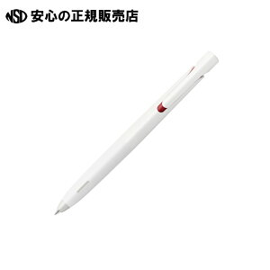 s [u t u05  ԃCN BAS88-R 10{