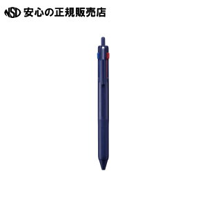 s OHM t JXg[3FBP SXE350707.9 lCr[