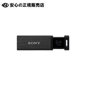 s \j[ t USB[ 64GB USM64GQX B ubN