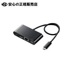 s GR t Type-ChbLOXe[V DST-C09BK