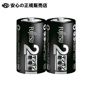 s xm t xmʃ}Kdr P2` 2{X10pbN