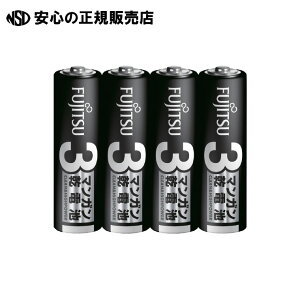 s xm t xmʃ}Kdr P3` 4{×10pbN