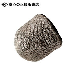 s GR t d@یy2 P-TIPS03