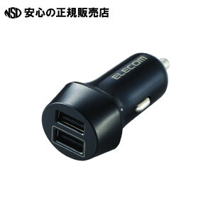 s GR t VK[`[W[ USB-AX2 EC-DC08BK