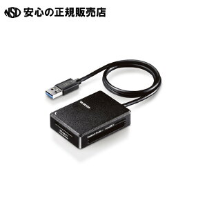 s GR t [_C^  MR3-C402BK