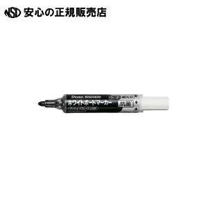 s ؂Ă t mbN R  EMWLM-AKMOS 10{