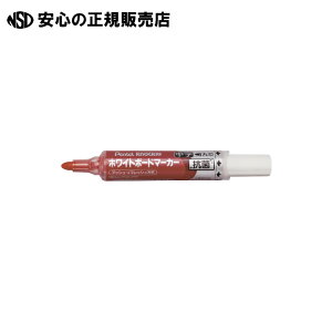 s ؂Ă t mbN R  EMWLM-BKMOS 10{