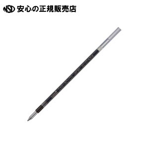 �s �O�H���M �t �W�F�b�g�X�g���[���֐cSXR8005K.24��10�{