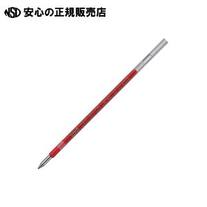 �s �O�H���M �t �W�F�b�g�X�g���[���֐cSXR8005K.15��10�{