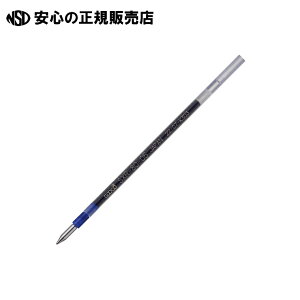 �s �O�H���M �t �W�F�b�g�X�g���[���֐cSXR8005K.33��10�{