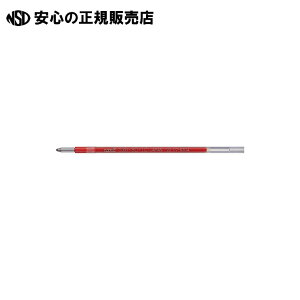 �s �O�H���M �t �W�F�b�g�X�g���[���֐cSXR8010K.15��10�{
