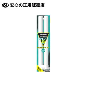 s Panasonic t cCu FPL 13W FPL13EXNJF3 F