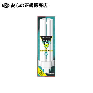 s Panasonic t cCu FHT 42W FHT42EXNJF3 F