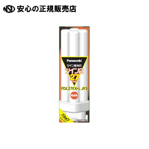 s Panasonic t cCu FDL 27W FDL27EXLJF3 dF