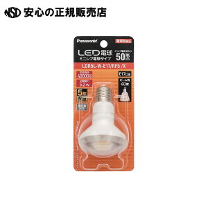 s Panasonic t LEDd ~jtd^Cv LDR5LWE17RF5X