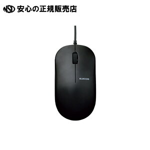 �s �G���R�� �t �L�����w���}�E�XM-K7URBK/RS