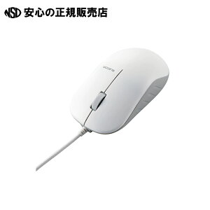 �s �G���R�� �t �L�����w���}�E�XM-K7URWH/RS