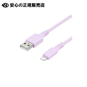 s MOTTERU t LightningP[u1m MOT-SCBALG100-PU