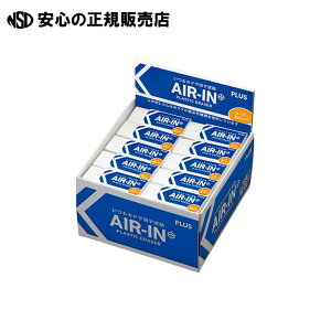 s vX t SGAC 60 t^_ 40