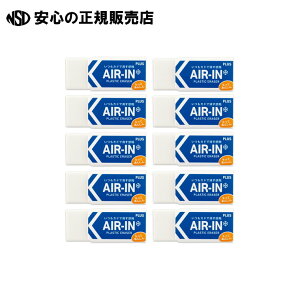 s vX t SGAC 60 t^_ 10P