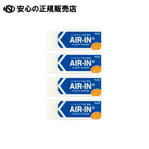 s vX t SGAC 100 t^_ 4P