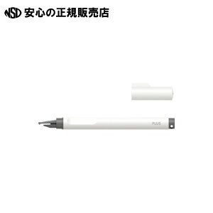 �s �v���X �t Kaite��p�y�� FP2 KA-505P