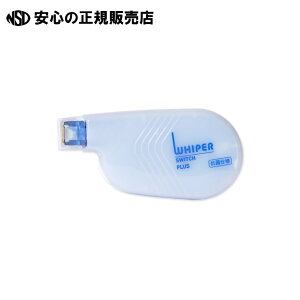 s vX t CXCb`RWH1515ABȈP