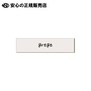 s LOW t LitetBe[vO|W TPT11-008