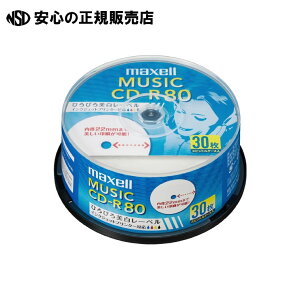 s }NZ t ypCD-R 80 30 CDRA80WP.30SP