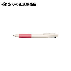 s Z[[NM t G}ZsJ3FBPsN Z[X