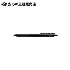 �s �[�u�� �t �T���TR0.4 ��/�� JJS29-R1-BK1
