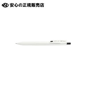 �s �[�u�� �t �T���TR0.4 ��/�� JJS29-R1-BK2
