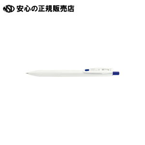 �s �[�u�� �t �T���TR0.4 ��/�� JJS29-R1-BL