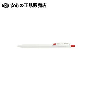 �s �[�u�� �t �T���TR0.4 ��/�� JJS29-R1-R