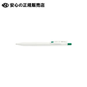 �s �[�u�� �t �T���TR0.4 ��/�� JJS29-R1-G