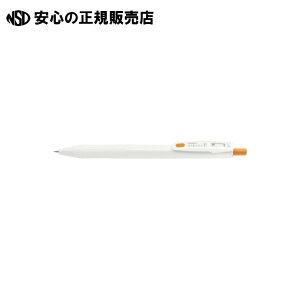 �s �[�u�� �t �T���TR0.4 ��/�I�����W JJS29-R1-OR