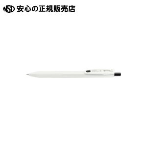 �s �[�u�� �t �T���TR0.5 ��/�� JJ29-R1-BK2