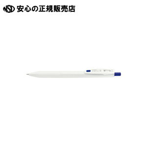 �s �[�u�� �t �T���TR0.5 ��/�� JJ29-R1-BL