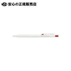 �s �[�u�� �t �T���TR0.5 ��/�� JJ29-R1-R