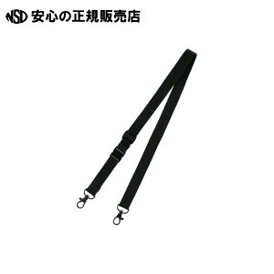 s vX t 肽߂Nbv{[h{ pR