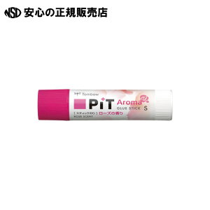 s g{M t PitnCp[S A} PT-TPK01