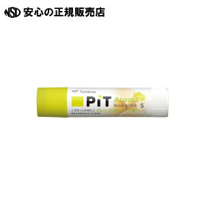 s g{M t PitnCp[S A} PT-TPK02