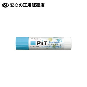 s g{M t PitnCp[S A} PT-TPK03