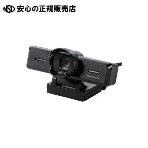 s GR t WEBJ 800f UCAM-C980FBBK