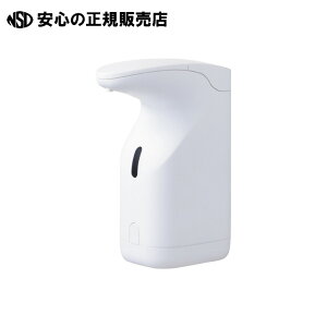 s CI t LCLCAp I[gfBXyT[