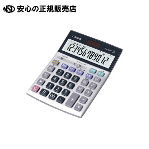 s JVIvZ@ t d DS-20DC-N fXNTCY12