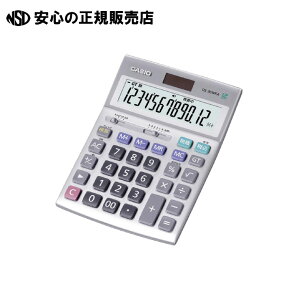 �s �J�V�I�v�Z�@ �t �����d�쌟�ZDS-20WKA-N�f�X�N�^�C�v12��