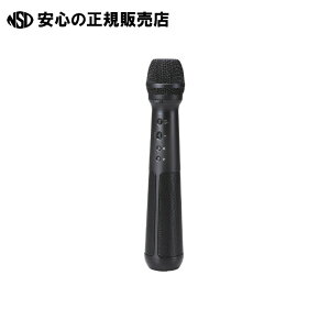 s LOW t Xs[J[t}CN SPMC10N