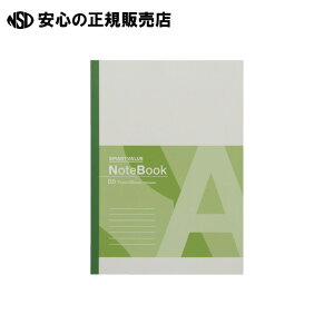 s X}[go[ t Đm[g Z~B5 Ar10 P065J-10